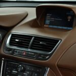 Buick Encore I