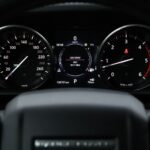 Land Rover Range Rover Sport II