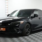 Honda Civic XI