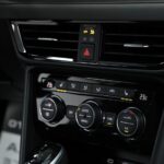 Volkswagen Taos  I