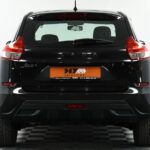 ВАЗ (LADA) XRAY I