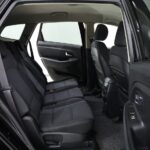 Kia Carens III