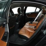 Volvo S60 II
