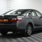 Toyota Camry XV40