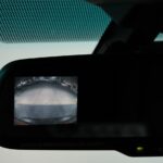 Toyota 4Runner V