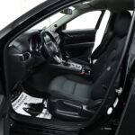 Mazda CX-5 II