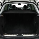 Peugeot 2008 I