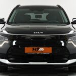 Kia Niro I