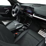 BMW X1 U11