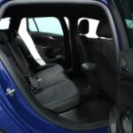 Opel Astra K