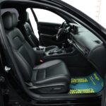 Honda Civic XI