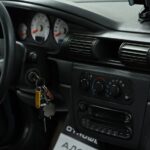 Dodge Stratus II