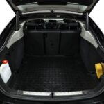 BMW 4 серия F32, F33, F36