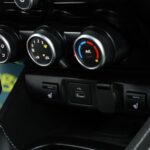 ВАЗ (LADA) Vesta Cross I · Рестайлинг