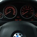 BMW 4 серия F32, F33, F36