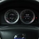 Volvo S60 II