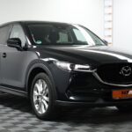 Mazda CX-5 II