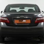 Toyota Camry XV40