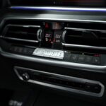 BMW X5 G05
