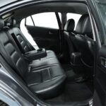 Mazda 6 I