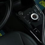 Kia Niro I