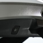 Chevrolet TrailBlazer I
