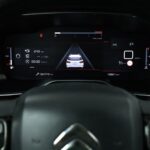 Citroen C5 Aircross I