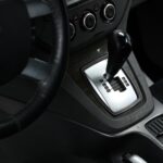 Ford C-MAX I · Рестайлинг