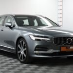 Volvo V90 II