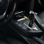 BMW 4 серия F32, F33, F36