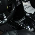 Peugeot 2008 I