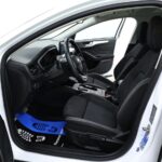 Ford Focus IV