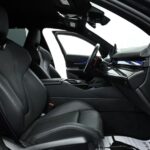 BMW M5 I