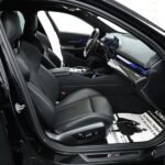 BMW M5 I