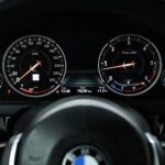 BMW X5 F15