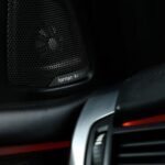 BMW X5 F15
