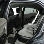 Buick Encore I