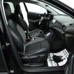 Opel Grandland X I