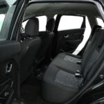 ВАЗ (LADA) XRAY I