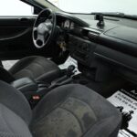Dodge Stratus II
