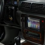 Volkswagen Passat B5 · Рестайлинг