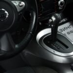 Nissan Juke YF15