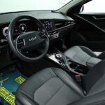 Kia Niro I
