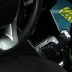 ВАЗ (LADA) XRAY I