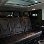 Mercedes-Benz V-Класс W447
