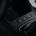 Kia Rio IV