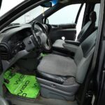 Chrysler Voyager III