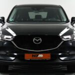 Mazda CX-5 II