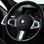 BMW X6 G06 · Рестайлинг