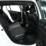 Renault Megane IV